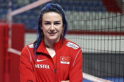 Survivor 2026’ya Meryem Boz katıldı! Kim? Kaç yaşında? Mesleği ne?