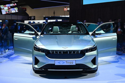 TOGG T10F satışa çıktı: 2025 fiyatları, menzil seçenekleri ve kampanyaları açıklandı