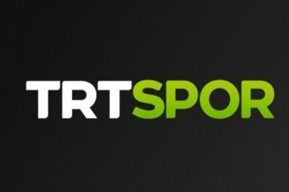 TRT Spor nasıl izlenir? 2025 TRT Spor frekans listesi