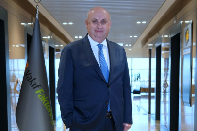 Vakıf Faktoring’in halka arzı tamamlandı