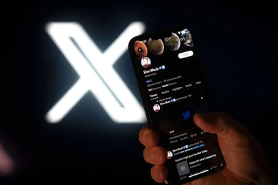 X Chat neler sunuyor? DM dönemi neden bitiyor? Yeni özellikler kullanıcıya ne getiriyor?