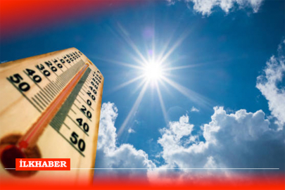 19 Kasım 2025 Çarşamba Adana Hava Durumu | Adana hava durumu, yarın hava nasıl olacak?