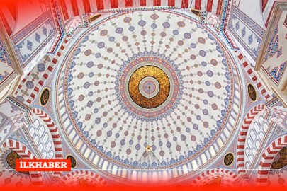 19 Kasım 2025 Çarşamba Adana namaz vakitleri ne zaman? Adana'da sabah, öğle, ikindi, akşam, yatsı namazı saat kaçta?