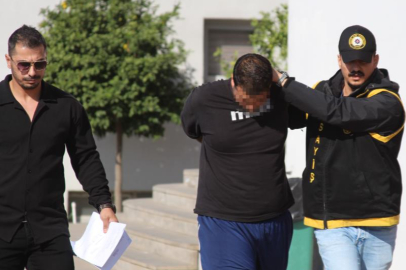 Adana’da yasak ilişki dehşeti: Genç sokak ortasında öldürüldü