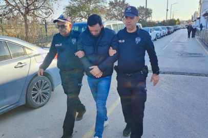 Adana’daki feci kazada sürücünün daha önce ehliyetine el konduğu ortaya çıktı