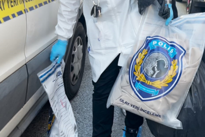 Böcek ailesinin ölümü soruşturmasında flaş gelişme: İlaçlama firması yetkilisi “sertifikam yok” dedi