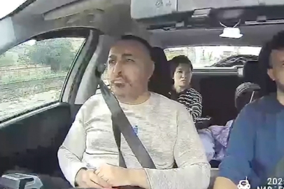 Böcek ailesinin ölümüne ilişkin soruşturmada Adli tıp’tan kimyasal zehirlenme değerlendirmesi