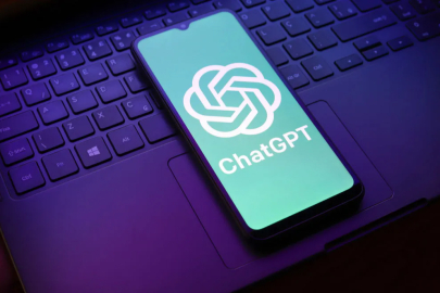 ChatGPT çöktü mü? OpenAI neden açılmıyor? (18 Kasım 2025) – Son 24 saat kesinti raporu