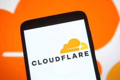 Cloudflare çöktü mü? Dünya genelinde internet erişimi aksadı! X ve Chatgpt dahil birçok platform etkilendi
