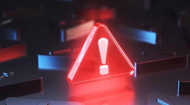 Cloudflare Hatası Ne Demek?