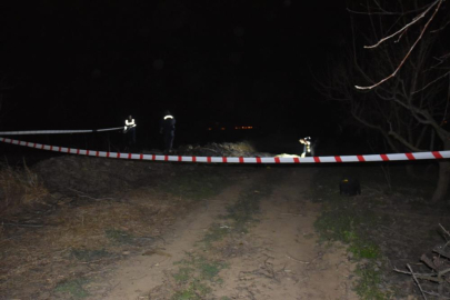 Denizli’de Hatice Baysal cinayetinde HTS kayıtları incelenecek