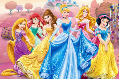 Dünya Prensesler Günü ne zaman? Dünya Prensesler Günü nasıl kutlanır? En güzel Prensesler Günü sözleri ve kutlama mesajları
