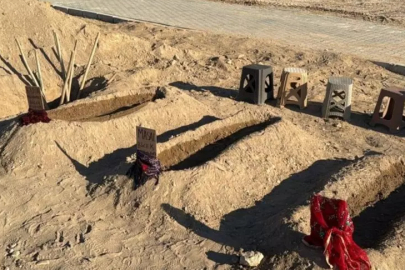 Fatih’te Böcek ailesinin ölümüyle ilgili gözaltındaki şirket yetkilisinin ifadesi ortaya çıktı