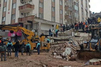 Furkan Apartmanı davasında şok detay: "Kesilen kolonları ben taşıdım"