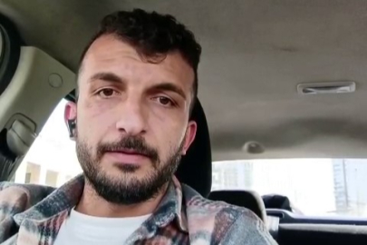 İstanbul Fatih’te fenalaşan Böcek ailesini hastaneye götüren taksici o anları anlattı