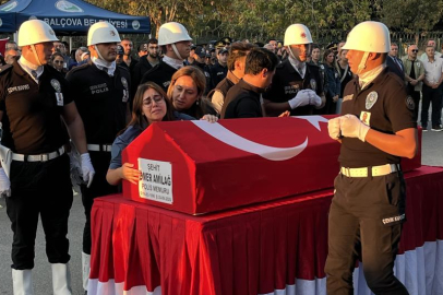 İzmir'de polis merkezine saldırı soruşturmasında yeni gelişme