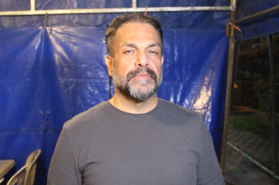 Kazada ölen Miraç'ın babası: "Hayalleri vardı, makine ressamı olmak istiyordu"