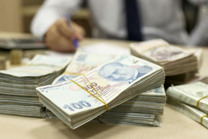 KOBİ'lere 'Nefes' desteği büyüdü