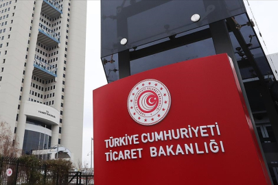 Kuzguncuk’ta bir dilim limon için 10 TL ücret alınması üzerine Bakanlık 37 bin 992 tl ceza kesti