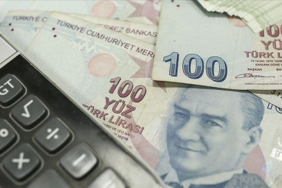 KYK burs ve kredi ödemesi ne zaman? KYK burs ve kredi bankaya ne zaman yatacak?