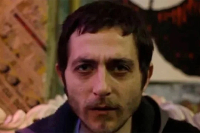 LeMan karikatüristi Doğan Pehlevan’a adli kontrolle tahliye