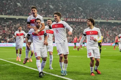 Milli Maç (İspanya–Türkiye) ne zaman, saat kaçta ve hangi kanalda? İşte Muhtemel 11’ler ve tüm detaylar