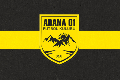 PFDK'dan Adana 01 FK'lı 8 futbolcuya ceza