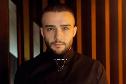 Tolga Aykut kimdir? Nilsu Berfin Aktaş ile sevgili mi?