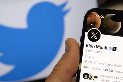 Twitter (X) çöktü mü? 18 Kasım 2025 erişim sorunları devam ediyor mu?