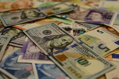 UBS Küresel Servet Raporu: Türkiye milyoner artışında dünya lideri