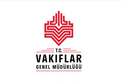 VGM burs sonuçları neden açıklanmadı, ne zaman açıklanacak? Üniversite VGM burs sonuçları için gözler aralık ayına çevrildi
