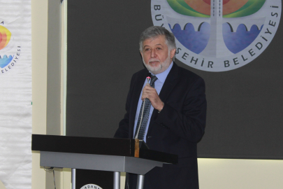 Yasa: Feke–Saimbeyli yolundan 3 kulhu 1 elham okumadan geçemiyoruz