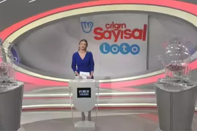 19 Kasım 2025 Şans Topu sonuçları açıklandı!