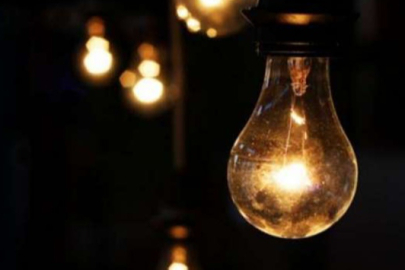 20 Kasım 2025 Perşembe Mersin’de elektrik kesintisi: Hangi ilçeler etkilenecek? Ne zaman elektrik gelecek?