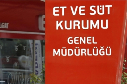 Bakan Yumaklı'dan 'Macaristan'dan et ithalatı' iddialarına yanıt