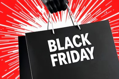 Black Friday 2025 | Kasım indirimleri ne zaman? Efsane Cuma tarihleri ve detaylar