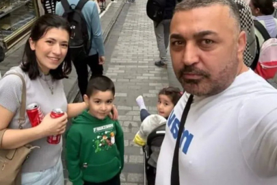 Böcek ailesinin ölümünde ön rapor açıklandı: Gıda örnekleri temiz çıktı, şüpheler kimyasal zehirlenmeye yöneldi