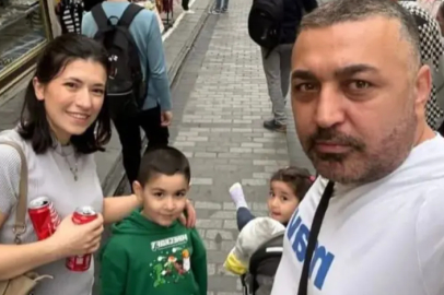 Böcek ailesinin ölümüne ilişkin şüphelilerin savcılık ifadeleri ortaya çıktı