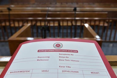 Böcek ailesinin soruşturmasında 6 şüpheliye tutuklama talebi