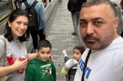 Böcek ailesinin soruşturmasında ilaç şirketi sahibi ile 3 kişi daha tutuklandı