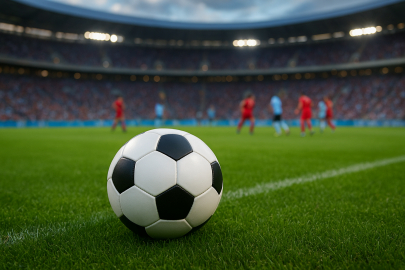 Bugün maç var mı? 19 Kasım 2025 bugünkü futbol ve basketbol maç programı