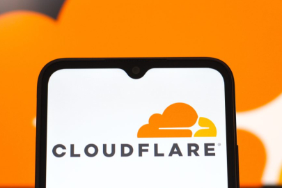 Cloudflare sorunu nasıl çözüldü? "İnternetin bekçisi" Cloudflare neden hata verdi?