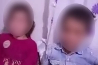 Çocuklara kemerli işkence olayında jandarma görevlileri hakkında suç duyurusu