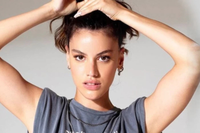 Deniz Çatalbaş kimdir? Survivor 2026 Ünlüler – All Star kadrosuna dahil olan isim merak ediliyor