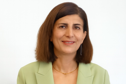 Dr. Aydın: Kadına yönelik şiddete karşı sesimizi yükseltelim