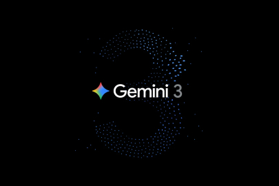 Gemini 3 duyuruldu: Google’dan yapay zekada yeni sıçrama