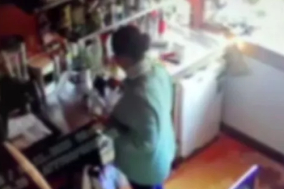 Genç mühendisin zehirlendiği kahve skandalında “Etiket” ayrıntısı ortaya çıktı