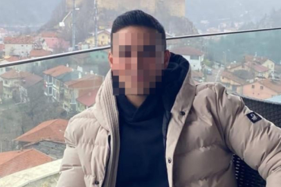 Görele’de uzman çavuş evinde silahla vurulmuş halde bulundu