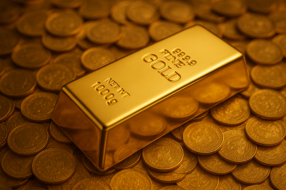 Gram Altın, Çeyrek Altın ve Cumhuriyet altını bugün ne kadar? 19 Kasım 2025 canlı fiyatlar