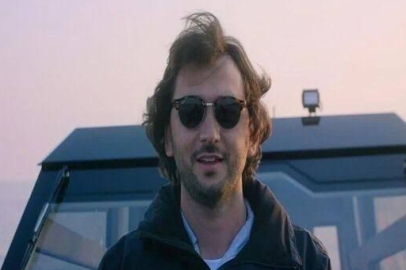 Halit Yukay'ın ölümünde şok bilirkişi raporu: "Açık denizde böyle bir çarpışmaya literatürde rastlanmadı"